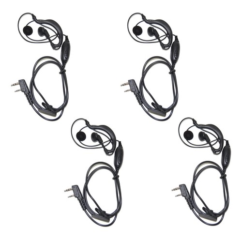 Pack hqrp forme 2 broche - g,