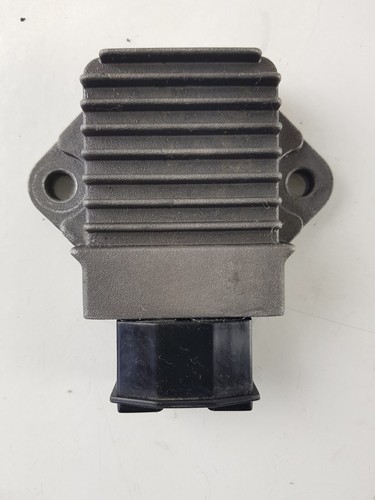 Régulateur sh603 honda - régulateur, sh603-12