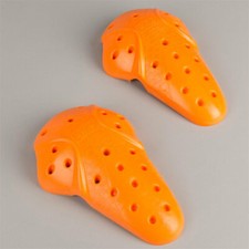 Protège genoux/épaules D30 T5 Evo Pro K (paire) - neuve