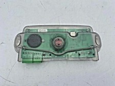 Elevator Lift Card KONE ProteXion 440326G01 BFG