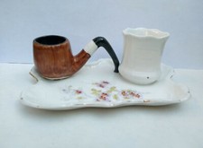 Ancien Pyrogène porte