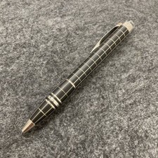 Stylo à bille Montblanc