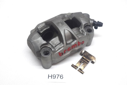 Ducati panigale 1199 1299 r - 1199,