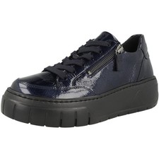 Gabor 73.220 Baskets low