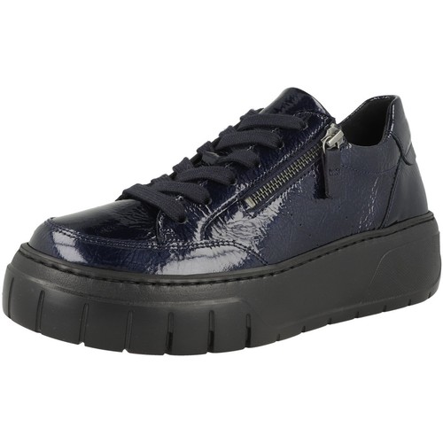 Gabor 220 baskets low - gabor, femme