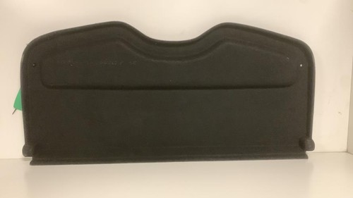 Plage arriere renault clio - renault,