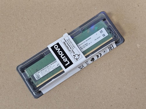 New 32go ddr5 5600 - 5600, 44800r