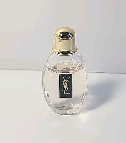 Parisienne yves saint - parisienne,