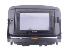 Ecran GPS TOYOTA AYGO 1 PHASE 2 861200H010