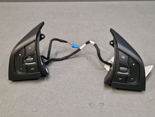 Commande radio / régulateur vitesse volant - Citroen C4 Cactus - 98085005ZD