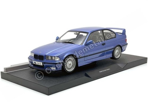 1991 bmw coupé - m3,