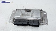 Module injection 896610h023 - module, d'injection