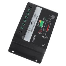 Sécurité Portable 30A 12 /