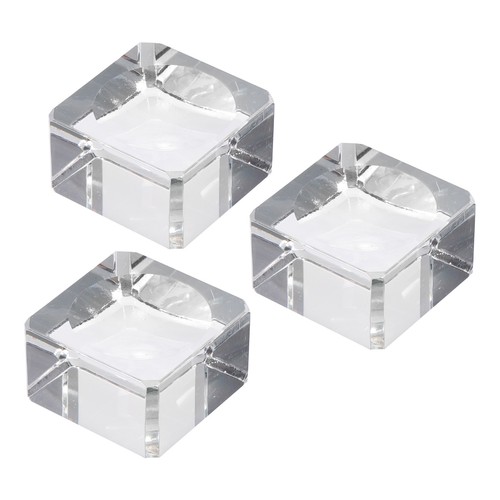 Cristal led écrans - led, support