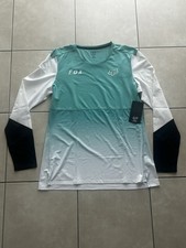 Maillot VTT Femmes Fox Flexair Taille XL Neuf