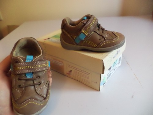 Clarks boys girls start - clarks,