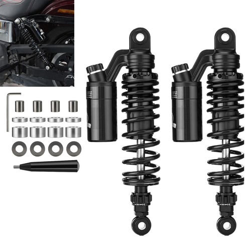 Black remote reservoir - remote,