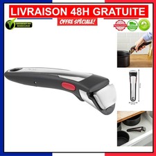 Poignée Amovible Tefal