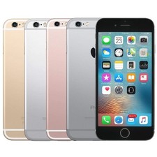Apple iPhone 6 32 Go