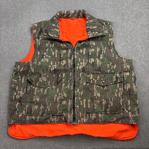 Veste realtree adulte grande - adulte,