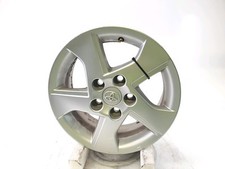 Jante alu - Toyota AURIS II PH.1 - 4261102C70 - N1-2631S