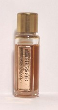 Vintage trésor lancôme - trésor.,