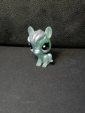 LPS LITTLEST PETSHOP PET SHOP