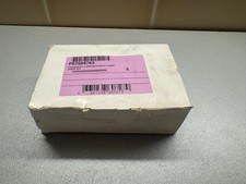 Thermostat d ambiance