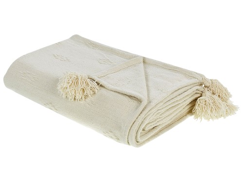 Couvre lit plaid couverture - couvre-lit,