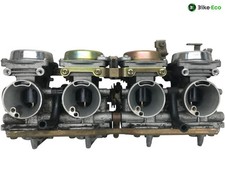 Rampe de carburateur YAMAHA XJ