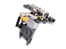 Unité de Contrôle de Batterie Module BPGA Citroen C4 II DS4 DS5 Peugeot 508