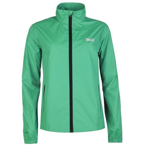 Everlast veste blouson - everlast,
