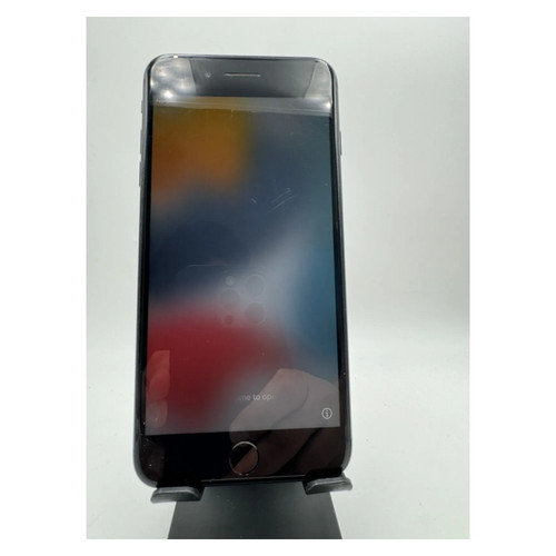 Apple iphone plus 128 - iphone,
