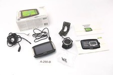 TOMTOM RIDER 410 pour Moto