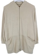 GUDRUN SJODEN Sweatshirt Femme