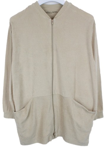 Gudrun sjoden sweatshirt femme - gudrun,