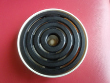 senseo, bac récupérateur