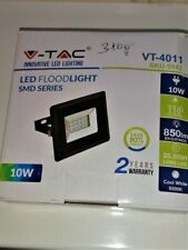 MINI PHARE LED 10W LED