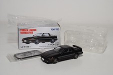 A94 1:64 3 INCH TOMICA TOMY