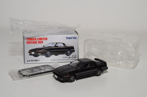 A94 inch tomica tomy - inch,