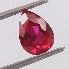 AAA 9x7 MM Naturel Mozambique