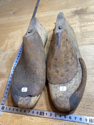 Old tool outil ancien - n°,