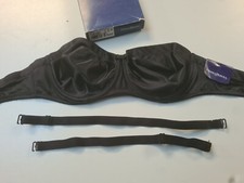 Soutien-gorge Femme couleur