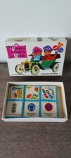 Ancien jeu domino code - ancien,