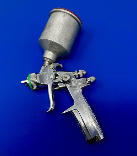 Sata minijet 3000 - 3000, b