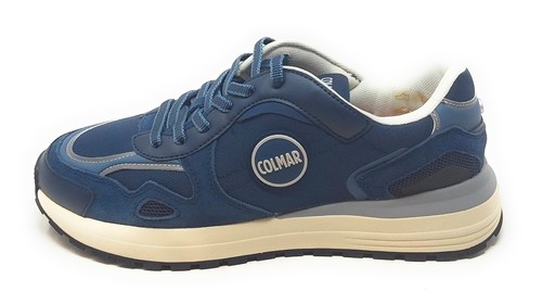 Colmar hunt faded chaussure - hunt,