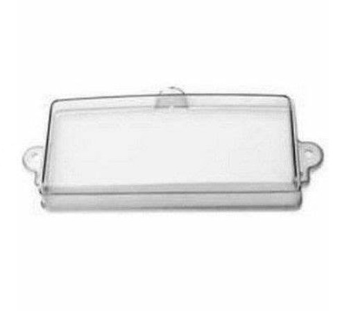 Vitre tableau bord - tableau,
