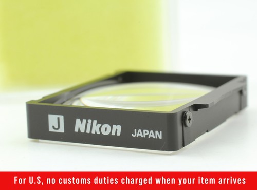 Nikon f4s focusing - nikon,