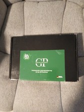 GreenLane Performance Midi