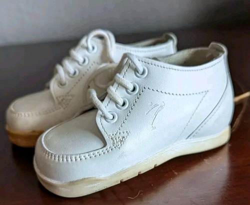 Vintage stride rite first move - stride,